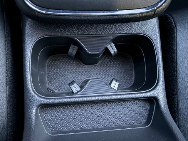 2024 Honda CR-V 1.5T AWD EX-L