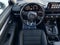 2024 Honda CR-V 1.5T AWD EX-L