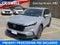 2026 Honda CR-V AWD EX-L