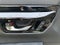 2026 Honda CR-V AWD EX-L