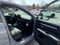 2026 Honda CR-V AWD EX-L