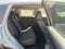 2026 Honda CR-V AWD EX-L