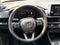 2026 Honda CR-V AWD EX-L