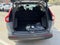2026 Honda CR-V AWD EX-L