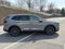 2026 Honda CR-V AWD EX-L