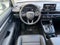 2026 Honda CR-V AWD EX-L