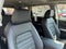 2026 Honda CR-V AWD EX-L