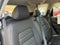 2026 Honda CR-V AWD EX-L