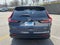 2026 Honda CR-V AWD EX-L
