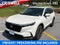 2026 Honda CR-V AWD EX-L