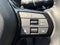 2026 Honda CR-V AWD EX-L