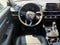 2026 Honda CR-V AWD EX-L