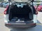 2026 Honda CR-V AWD EX-L
