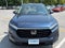 2023 Honda CR-V 1.5T AWD EX-L BD
