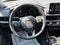 2023 Honda CR-V 1.5T AWD EX-L BD