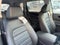2026 Honda CR-V AWD EX-L