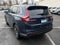 2026 Honda CR-V AWD EX-L
