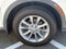 2024 Honda CR-V 1.5T AWD EX-L