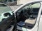 2024 Honda CR-V 1.5T AWD EX-L
