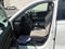 2024 Honda CR-V 1.5T AWD EX-L