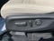 2024 Honda CR-V 1.5T AWD EX-L