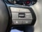 2024 Honda CR-V 1.5T AWD EX-L