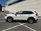 2024 Honda CR-V 1.5T AWD EX-L