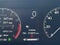 2024 Honda CR-V 1.5T AWD EX-L