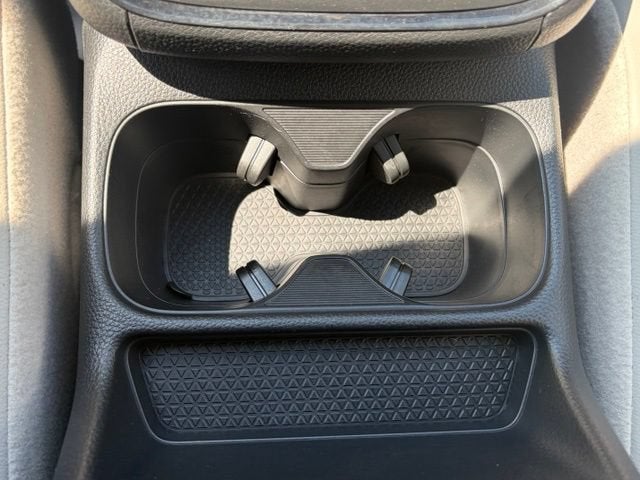 2024 Honda CR-V 1.5T AWD EX-L
