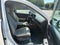 2024 Honda CR-V 1.5T AWD EX-L