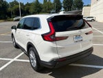 2024 Honda CR-V 1.5T AWD EX-L