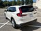 2024 Honda CR-V 1.5T AWD EX-L