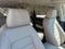 2024 Honda CR-V 1.5T AWD EX-L