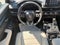 2024 Honda CR-V 1.5T AWD EX-L