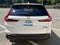2024 Honda CR-V 1.5T AWD EX-L