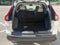 2024 Honda CR-V 1.5T AWD EX-L
