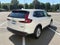2024 Honda CR-V 1.5T AWD EX-L