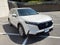 2024 Honda CR-V 1.5T AWD EX-L