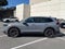 2027 Honda CR-V EX-L AWD