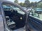 2027 Honda CR-V EX-L AWD
