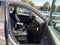 2027 Honda CR-V EX-L AWD