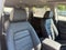 2027 Honda CR-V EX-L AWD
