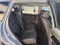 2027 Honda CR-V EX-L AWD