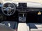 2027 Honda CR-V EX-L AWD