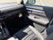 2027 Honda CR-V EX-L AWD