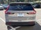 2027 Honda CR-V EX-L AWD
