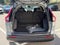 2027 Honda CR-V EX-L AWD