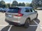 2027 Honda CR-V EX-L AWD
