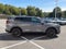 2027 Honda CR-V EX-L AWD