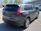 2025 Honda CR-V 1.5T AWD EX-L